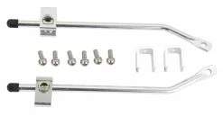 Radon Porte-bagages Kids 20"-24 9 Radon Porte-bagages Kids 20"-24 -Vélo Soldes 20041846 42YsIBr87xibVs