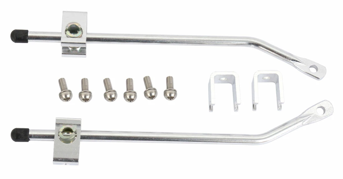 Radon Porte-bagages Kids 20"-24 6 Radon Porte-bagages Kids 20"-24 – Image 4