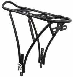 Radon Porte-bagages Kids 20"-24