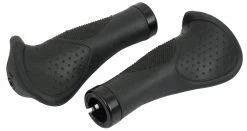 Radon Poignées Ergogel Comfort RG-01 -Vélo Soldes 20042012 3LSM3KxiZgUdGi