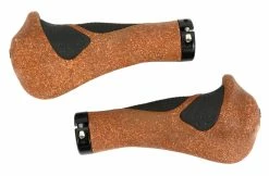 Radon RG-02 Poignées Ergogel Comfort En Liège 7 Radon RG-02 Poignées Ergogel Comfort En Liège -Vélo Soldes 20042013 3k1IKPl6gUNV6E