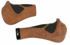 Radon RG-02-N Ergogel Confort Poignées En Liège Pour Moyeu à Vitesses Intégrées 6 Radon RG-02-N Ergogel Confort Poignées En Liège Pour Moyeu à Vitesses Intégrées -Vélo Soldes 20042014 2q9dfUD8NVMKEc