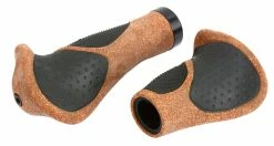 Radon RG-02-N Ergogel Confort Poignées En Liège Pour Moyeu à Vitesses Intégrées 7 Radon RG-02-N Ergogel Confort Poignées En Liège Pour Moyeu à Vitesses Intégrées -Vélo Soldes 20042014 3bUSw1KOKpjIId