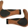 Radon Poignées Ergogel Comfort En Liège Avec BarEnds RG-02-BE 2 Radon Poignées Ergogel Comfort En Liège Avec BarEnds RG-02-BE -Vélo Soldes 20042015 1JJro6WBCRu7cf