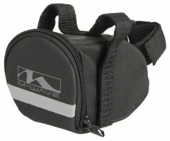 M-Wave Sacoche De Selle Tilburg S