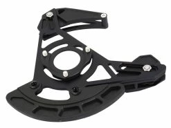 Katana Guide-chaîne Bash ISCG-05 -Vélo Soldes 20042330 2ux3W6dCpgi04q