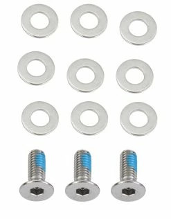 Katana Guide-chaîne Bash ISCG-05 -Vélo Soldes 20042330 3XePz7Ej1sEClO