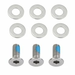 Katana Guide-chaîne Rollertype ISCG-05 7 Katana Guide-chaîne Rollertype ISCG-05 -Vélo Soldes 2004235 2hIYaxRIAehouo