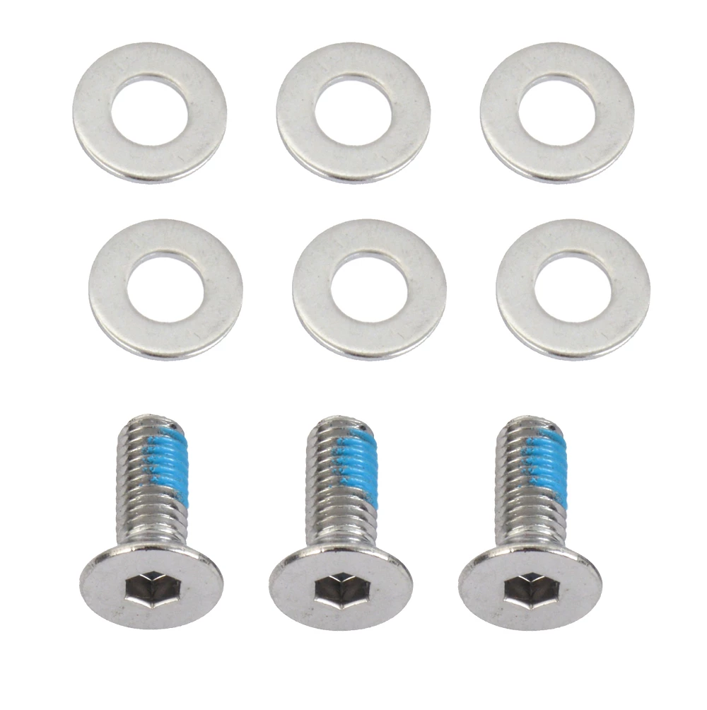 Katana Guide-chaîne Rollertype ISCG-05 5 Katana Guide-chaîne Rollertype ISCG-05 – Image 3