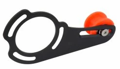 Katana Guide-chaîne Rollertype ISCG-05 6 Katana Guide-chaîne Rollertype ISCG-05 -Vélo Soldes 2004235 37bAUaiO9my2Sz