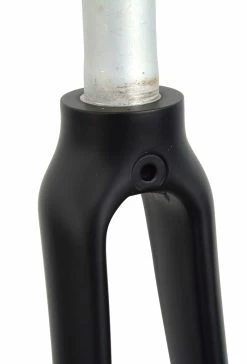 Radon Fourche Road Alu 28" Ahead 1 1/8 8 Radon Fourche Road Alu 28" Ahead 1 1/8 -Vélo Soldes 20042396 3Fhphdf7jBgGFy