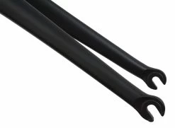 Radon Fourche Road Alu 28" Ahead 1 1/8 9 Radon Fourche Road Alu 28" Ahead 1 1/8 -Vélo Soldes 20042396 4r0iGV04tMaeXm