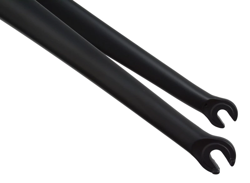 Radon Fourche Road Alu 28" Ahead 1 1/8 6 Radon Fourche Road Alu 28" Ahead 1 1/8 – Image 4