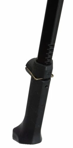 Radon Supports à Vélos Extra Strong S4 (26"-29") -Vélo Soldes 20043424 3C0q0bmCoPqrrq