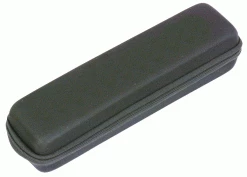 Radon Jeu De Clés à Cliquet Comp 1/4" Avec Embouts -Vélo Soldes 20044187 3 1