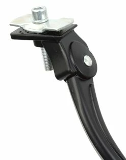 Radon Supports à Vélos S5 (24"-29") 7 Radon Supports à Vélos S5 (24"-29") -Vélo Soldes 20045897 2