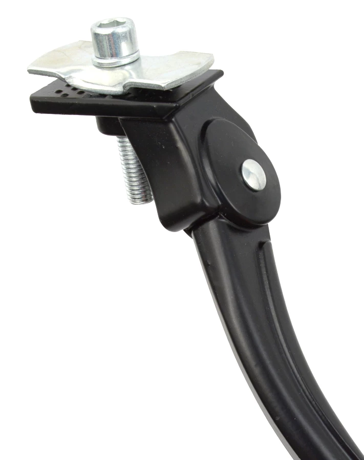 Radon Supports à Vélos S5 (24"-29") 4 Radon Supports à Vélos S5 (24"-29") – Image 2