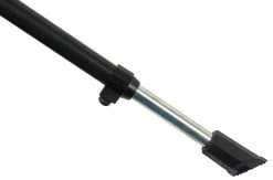 Radon Support Vélo S3 (20"-28") -Vélo Soldes 20046899 3