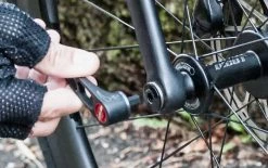 Dt-swiss RWS MTB Plug In Axe à Emboîter -Vélo Soldes 20047570 2i74GQHE6T9WYP