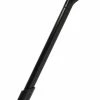 Radon Supports à Vélos QR S9 (26"-29") 1 Radon Supports à Vélos QR S9 (26"-29") -Vélo Soldes 20054445 1