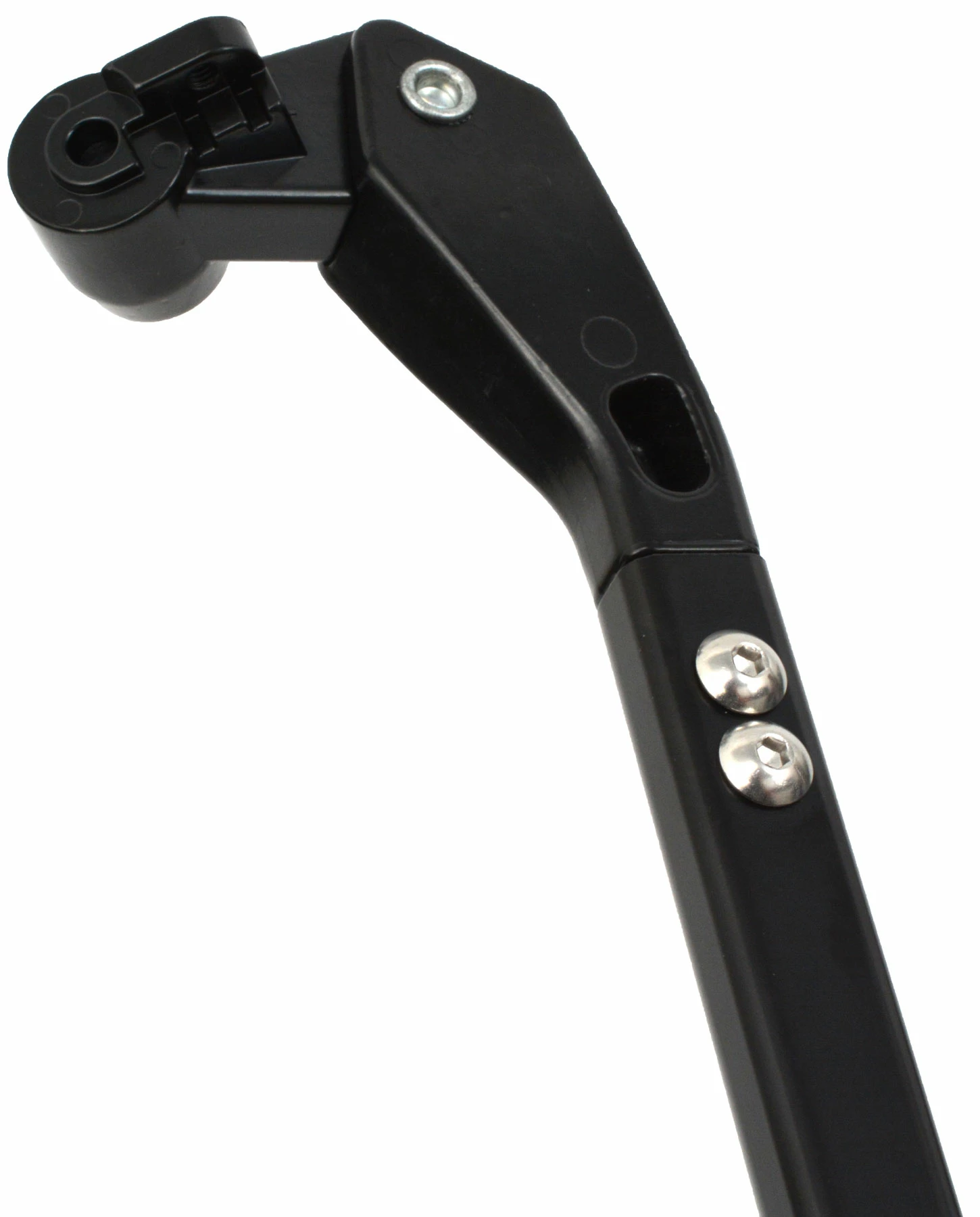 Radon Supports à Vélos QR S9 (26"-29") 4 Radon Supports à Vélos QR S9 (26"-29") – Image 2