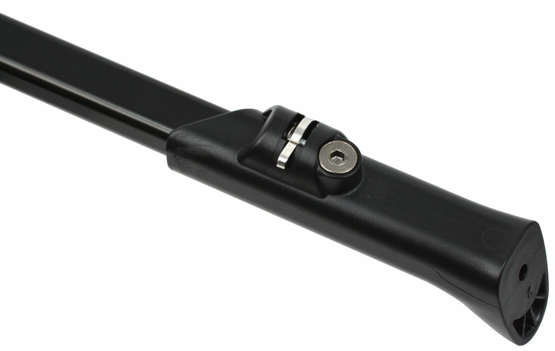 Radon Supports à Vélos QR S9 (26"-29") 5 Radon Supports à Vélos QR S9 (26"-29") – Image 3