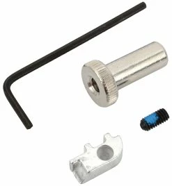 Radon Supports à Vélos QR S9 (26"-29") 11 Radon Supports à Vélos QR S9 (26"-29") -Vélo Soldes 20054445 4