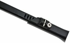 Radon Supports à Vélos QR S9 (26"-29") 12 Radon Supports à Vélos QR S9 (26"-29") -Vélo Soldes 20054445 5