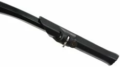 Radon Supports à Vélos S10 (24"-29") -Vélo Soldes 20054448 3