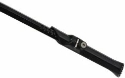 Radon Supports à Vélos S10 (24"-29") -Vélo Soldes 20054448 4