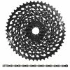 SRAM GX Eagle Kit D'usure Cassette XG-1275 + PC GX Eagle Chaîne 12 Vitesses