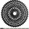 SRAM XG-899 Kit D'usure Cassette E-Block + Chaîne PC EX1 8 Vitesses 2 SRAM XG-899 Kit D'usure Cassette E-Block + Chaîne PC EX1 8 Vitesses -Vélo Soldes 20057527 XG 899 E Block Kassette PC EX1 Kette 8 fach Verschleissset