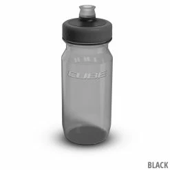 Cube Gourde GRIP 500ml -Vélo Soldes 20077501 2