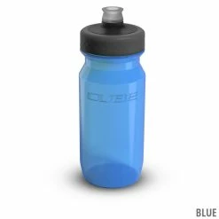 Cube Gourde GRIP 500ml -Vélo Soldes 20077501 3