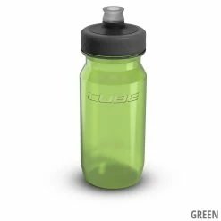 Cube Gourde GRIP 500ml -Vélo Soldes 20077501 4