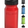 Cube FEATHER Gourde 500ml -Vélo Soldes 20077503 Cube Flasche Master