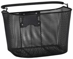 RFR Panier De Guidon Klick&Go 20