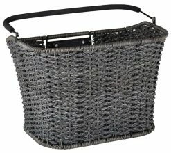 RFR Panier De Guidon Klick&Go Ratan 20