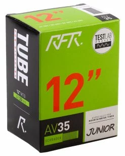 RFR Chambre à Air 12" JUNIOR/MTB