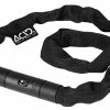 ACID Antivol à Chaîne CORVID K100 -Vélo Soldes 2007793313329 0