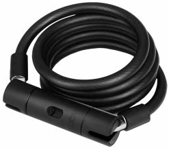 ACID Antivol à Câble CORVID K180