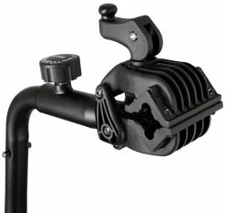 Katana Kit D'atelier WS-31 -Vélo Soldes 20078057 Katana RS 1 eBike Montagestaender 3