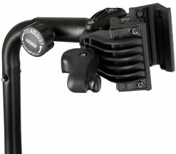 Katana Kit D'atelier WS-31 -Vélo Soldes 20078057 Katana RS 1 eBike Montagestaender 4