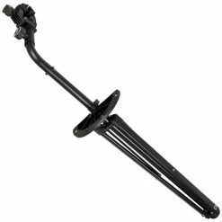 Katana Kit D'atelier WS-31 -Vélo Soldes 20078057 Katana RS 1 eBike Montagestaender 5