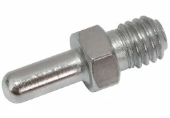 Katana Goupille De Rechange Pour Rivets à Chaîne CC-1 / CC-2 / CC-3