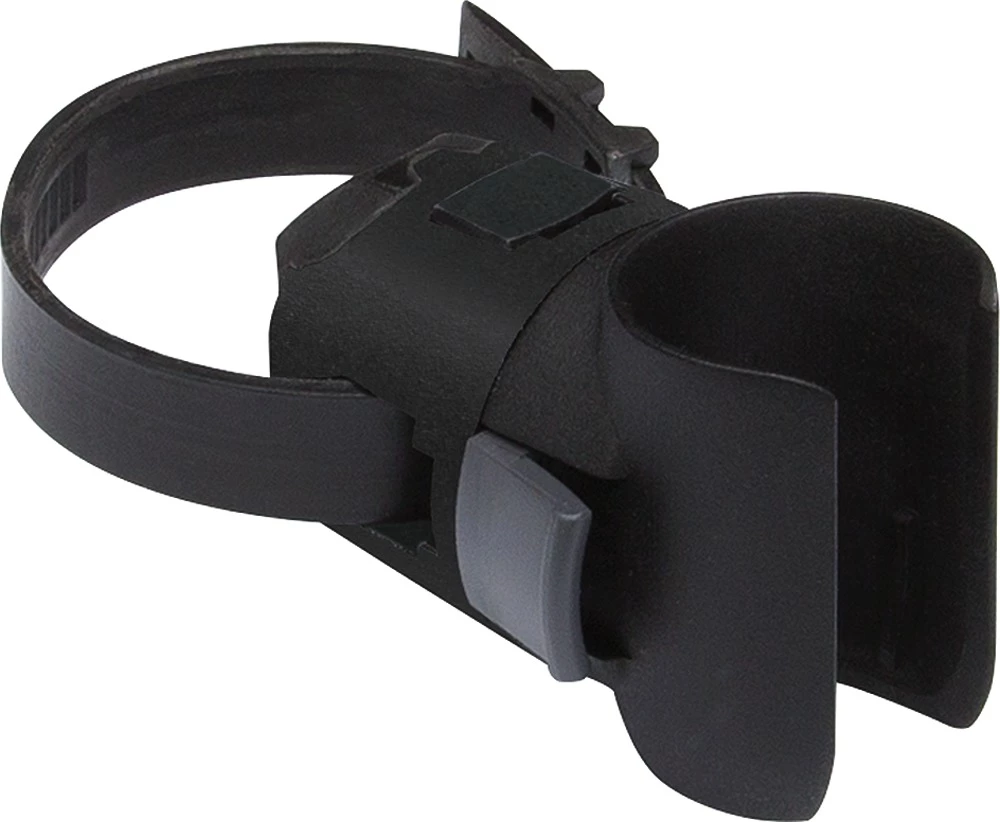 Abus Star 4508K/150 Antivol à Câble Spiralé 7 Abus Star 4508K/150 Antivol à Câble Spiralé – Image 5