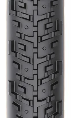 Wtb Pneu Pliable Nano TCS 29" 7 Wtb Pneu Pliable Nano TCS 29" -Vélo Soldes 20100040 WTB Nano TCS 29 Faltreifen 714401108592 23