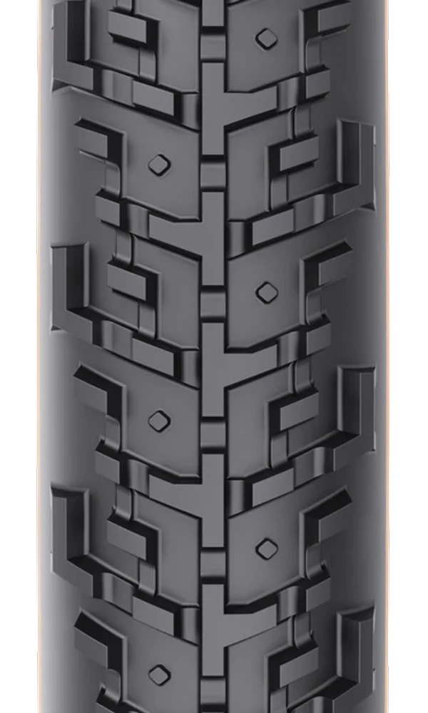 Wtb Pneu Pliable Nano TCS 29" 5 Wtb Pneu Pliable Nano TCS 29" – Image 3