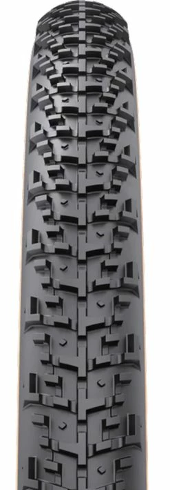 Wtb Pneu Pliable Nano TCS 29" 6 Wtb Pneu Pliable Nano TCS 29" -Vélo Soldes 20100040 WTB Nano TCS 29 Faltreifen 714401108592 3