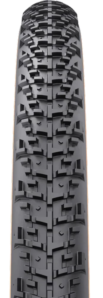 Wtb Pneu Pliable Nano TCS 29" 4 Wtb Pneu Pliable Nano TCS 29" – Image 2